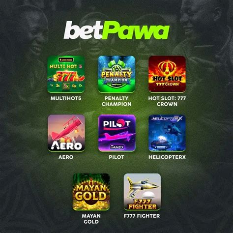 betpawa aviator|Aviator Game Malawi .
